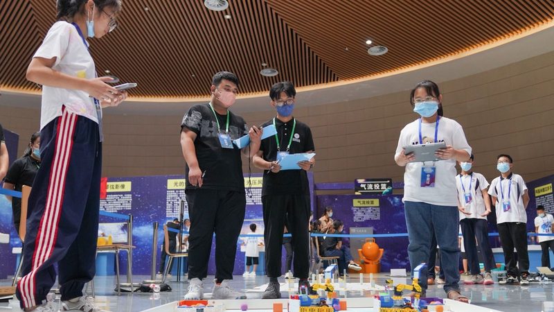 开源数据湖解决方案：构建企业智能化的数据基础设施