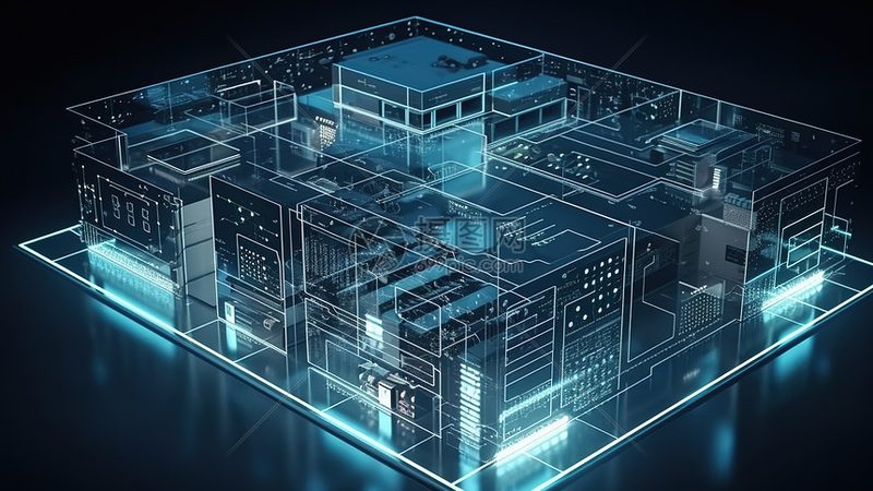 数据可视化报表：揭秘制作报价背后的考量