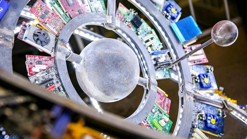 ERP数据迁移定制开发：揭秘企业数字化转型关键一步