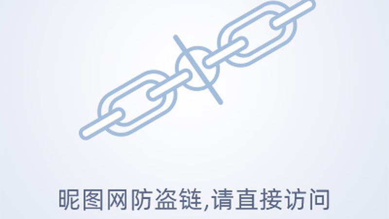 BI工具与Excel：数据处理的差异化选择
