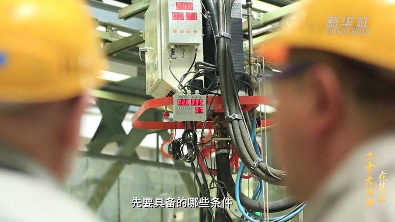 揭秘数据服务公司：十大品牌背后的实力与选择