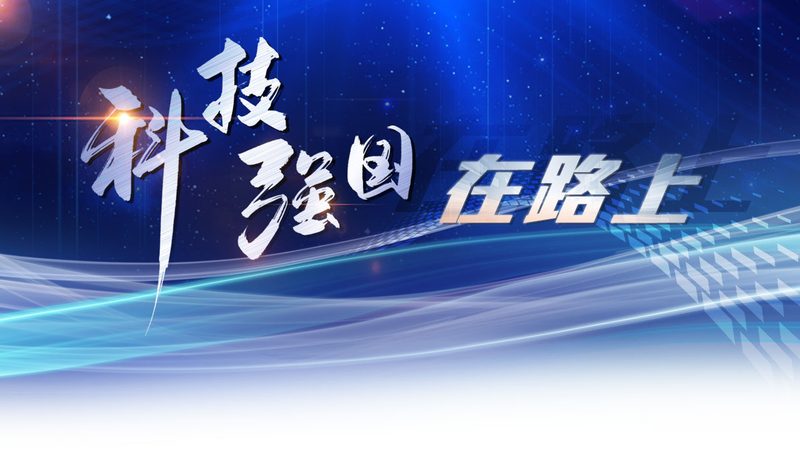 企业搜索与大数据搜索引擎：本质区别与选择要点