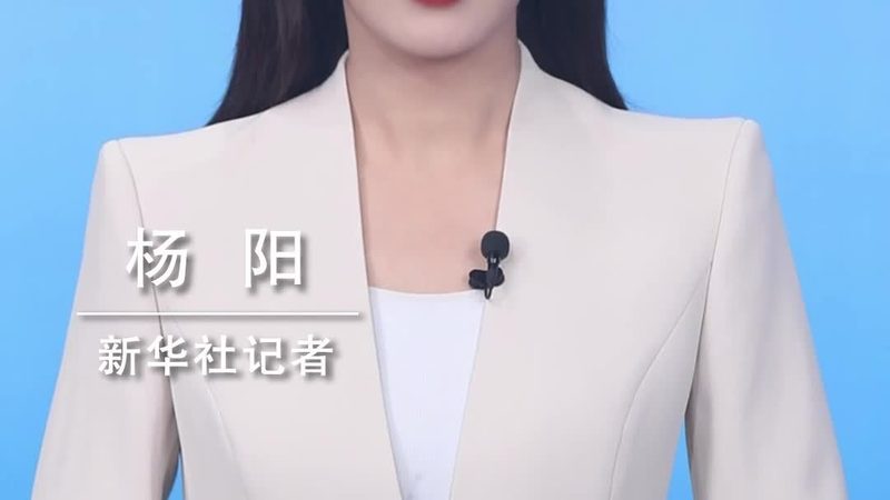 临床数据治理：从“有数”到“数尽其用