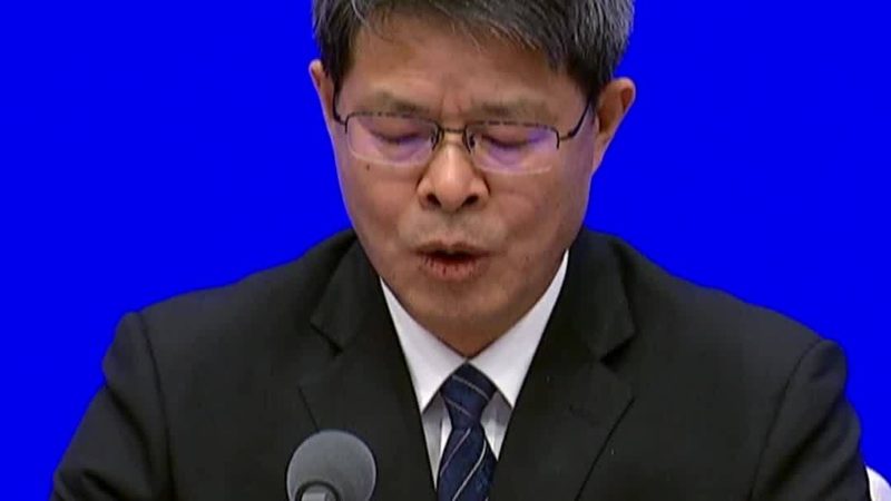 电商行业云原生监控：如何构建高效稳定的监控体系**