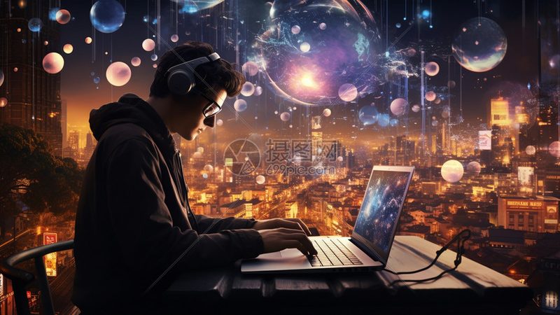 数据中台定制开发：揭秘成本构成与优化策略