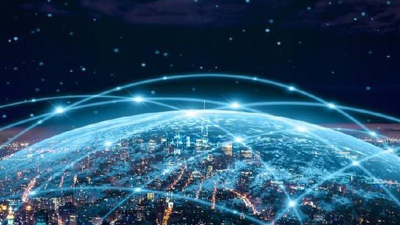 软件定制开发项目报价单模板：揭秘定制化软件开发背后的逻辑