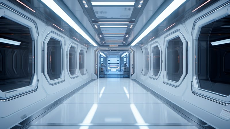 ELT工具选型：四大关键考量，助你高效构建数据流水线